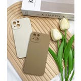 春新作 スタンド スマホケース | LOVERS | 詳細画像11
