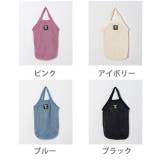 春新作 軽量メッシュバッグ ma | LOVERS | 詳細画像28