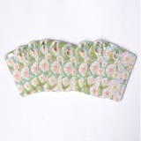 冬新作 レトロアートフラワー iPhone | LOVERS | 詳細画像10