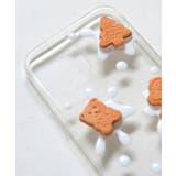 夏新作 クッキースマホケース ma | LOVERS | 詳細画像12