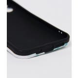 冬新作 水色 ペイント | LOVERS | 詳細画像11