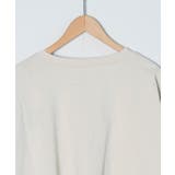 冬新作 フロント レースアップ | LOVERS | 詳細画像14 