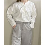 オフ | 冬新作 フロント レースアップ | LOVERS