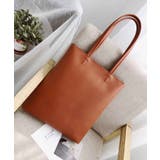 夏新作 縦型 トートバッグ | LOVERS | 詳細画像7