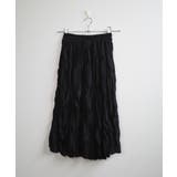 ＼丈が選べる 冬新作 シワ加工 | LOVERS | 詳細画像18 