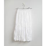 ＼丈が選べる 冬新作 シワ加工 | LOVERS | 詳細画像19 