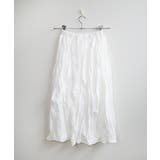 ＼丈が選べる 冬新作 シワ加工 | LOVERS | 詳細画像20 