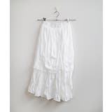 ＼丈が選べる 冬新作 シワ加工 | LOVERS | 詳細画像21 