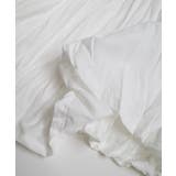 ＼丈が選べる 冬新作 シワ加工 | LOVERS | 詳細画像24 