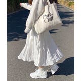 ショート丈ホワイト | ＼丈が選べる 冬新作 シワ加工 | LOVERS