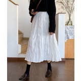 ＼丈が選べる 冬新作 シワ加工 | LOVERS | 詳細画像4 