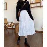 ＼丈が選べる 冬新作 シワ加工 | LOVERS | 詳細画像5 