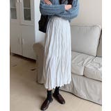 ＼丈が選べる 冬新作 シワ加工 | LOVERS | 詳細画像6 