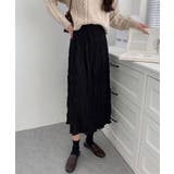 ＼丈が選べる 冬新作 シワ加工 | LOVERS | 詳細画像9 