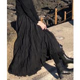 ＼丈が選べる 冬新作 シワ加工 | LOVERS | 詳細画像10 