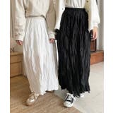 ＼丈が選べる 冬新作 シワ加工 | LOVERS | 詳細画像11 