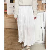 ＼丈が選べる 冬新作 シワ加工 | LOVERS | 詳細画像12 