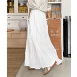 ＼丈が選べる 冬新作 シワ加工 | LOVERS | 詳細画像13 