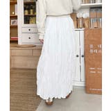 ＼丈が選べる 冬新作 シワ加工 | LOVERS | 詳細画像14 