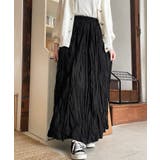 ＼丈が選べる 冬新作 シワ加工 | LOVERS | 詳細画像16 