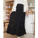 ＼丈が選べる 冬新作 シワ加工 | LOVERS | 詳細画像17 