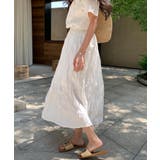 \丈が選べる 夏新作 シワ加工 | LOVERS | 詳細画像17