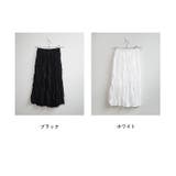 ＼丈が選べる 冬新作 シワ加工 | LOVERS | 詳細画像27 