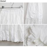 ＼丈が選べる 冬新作 シワ加工 | LOVERS | 詳細画像25 