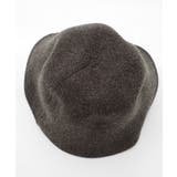 冬新作 シンプル フェルト | LOVERS | 詳細画像14 