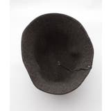 冬新作 シンプル フェルト | LOVERS | 詳細画像15 