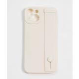 冬新作 ベルト付き パステル | LOVERS | 詳細画像19 