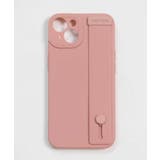 冬新作 ベルト付き パステル | LOVERS | 詳細画像20 