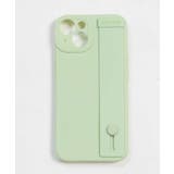 冬新作 ベルト付き パステル | LOVERS | 詳細画像21 