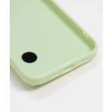 冬新作 ベルト付き パステル | LOVERS | 詳細画像25 