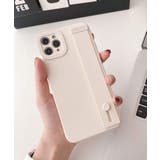 冬新作 ベルト付き パステル | LOVERS | 詳細画像11 