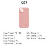 冬新作 ベルト付き パステル | LOVERS | 詳細画像26 