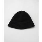 冬新作 シンプル ニット | LOVERS | 詳細画像11 