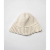 冬新作 シンプル ニット | LOVERS | 詳細画像12 