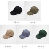 冬新作 シンプル ニット | LOVERS | 詳細画像19 