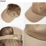 冬新作 シンプル ニット | LOVERS | 詳細画像18 