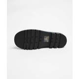 冬新作 厚底サイドゴアブーツ 靴 | LOVERS | 詳細画像23 