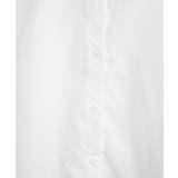 冬新作 フリル襟 ビックカラー | LOVERS | 詳細画像12 