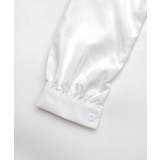 冬新作 フリル襟 ビックカラー | LOVERS | 詳細画像13 