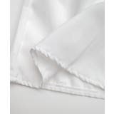 冬新作 フリル襟 ビックカラー | LOVERS | 詳細画像14 