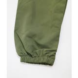 冬新作 ビックシルエット アノラックパーカー | LOVERS | 詳細画像16