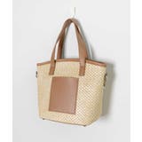 冬新作 レザー バスケットかごバッグ | LOVERS | 詳細画像11 