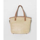 冬新作 レザー バスケットかごバッグ | LOVERS | 詳細画像12 