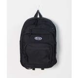 冬新作 大容量 ロゴ刺繍 | LOVERS | 詳細画像14 