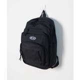 冬新作 大容量 ロゴ刺繍 | LOVERS | 詳細画像15 