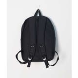 冬新作 大容量 ロゴ刺繍 | LOVERS | 詳細画像16 